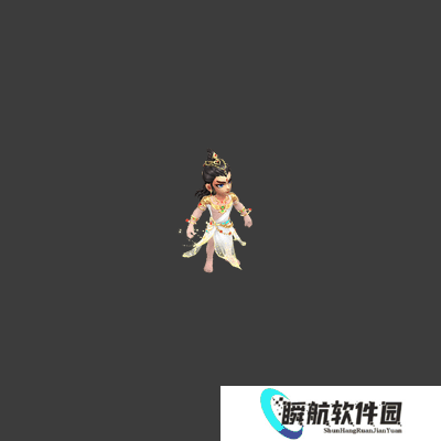 梦幻西游畅玩服2026年5月5日定期维护公告 敦煌文旅520联动开启