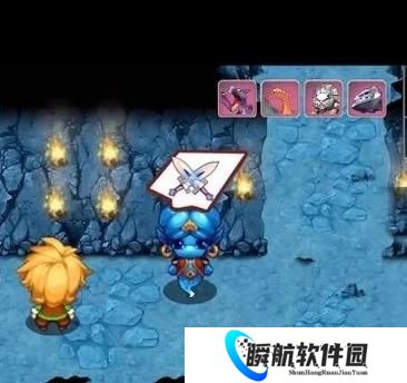 口袋妖怪单机版正版安装包