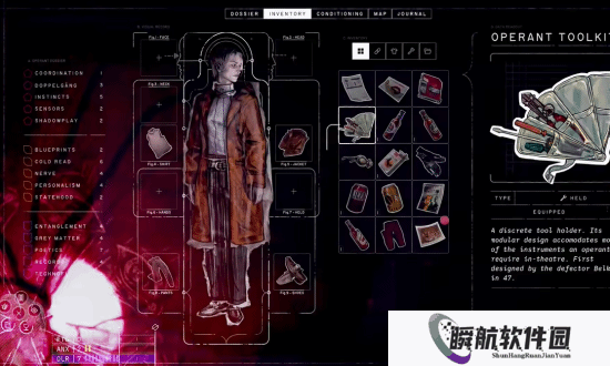 本站