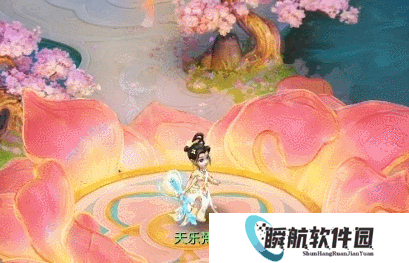 梦幻西游2026年5月5日定期维护公告 敦煌联动礼盒全服开启