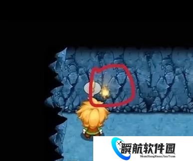 口袋妖怪单机版正版安装包