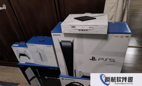 本站