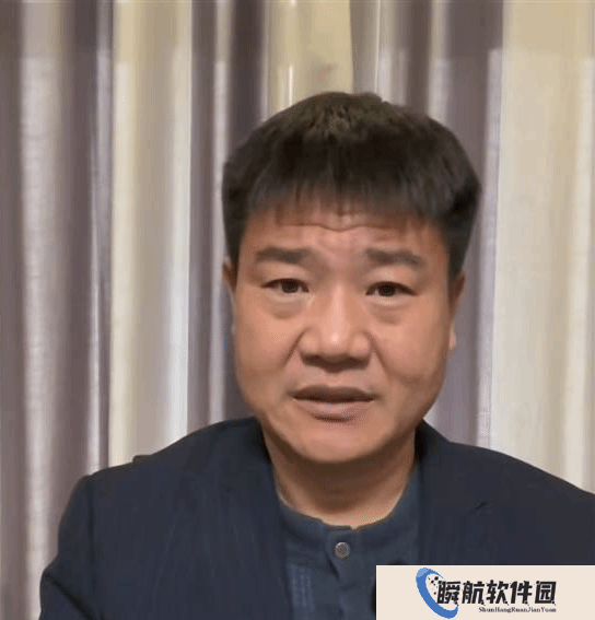 本站