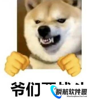本站