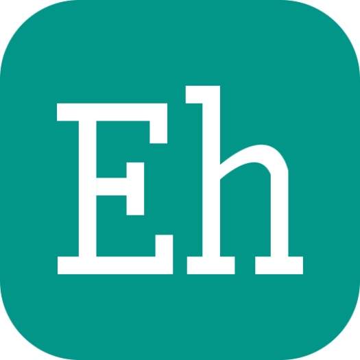 ehviewer1.9.9.9