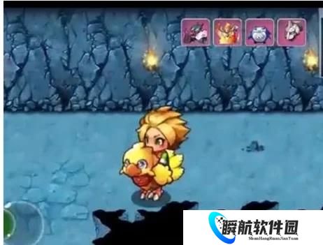 口袋妖怪单机版正版安装包