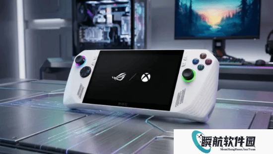 别人涨它降价！Xbox掌机逆势开卖 推出超值促销