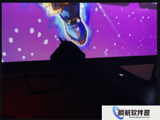 本站