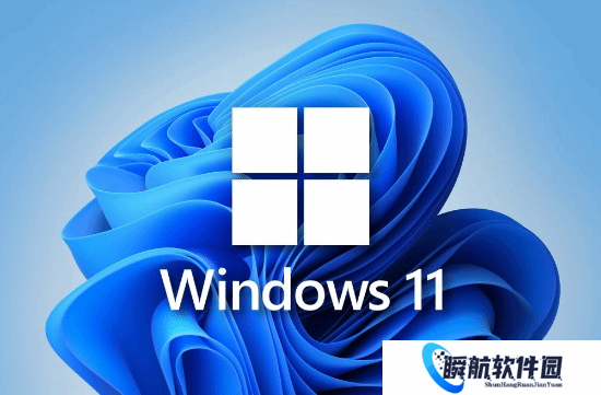 别啥都怪Windows系统更新!微软发声：问题可能出在你自己身上