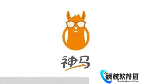 神马搜索