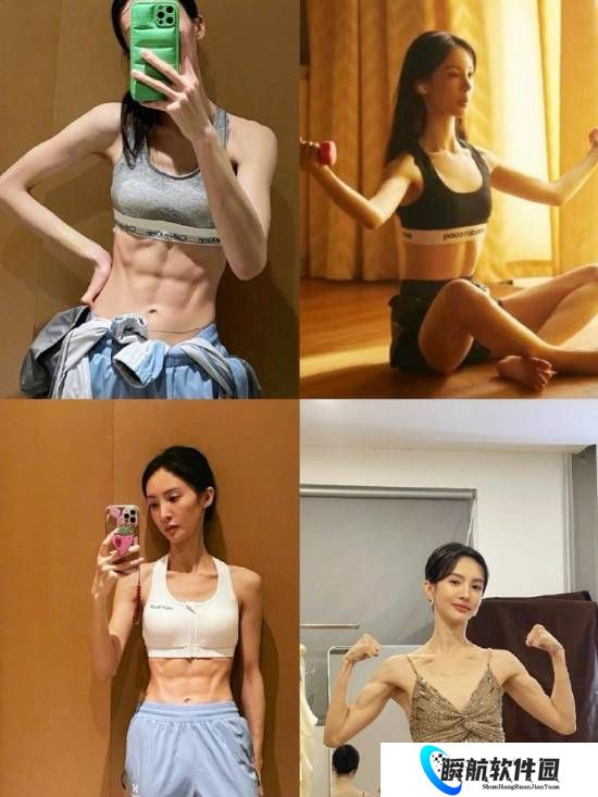 本站