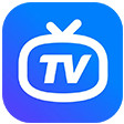 云海直播tv版