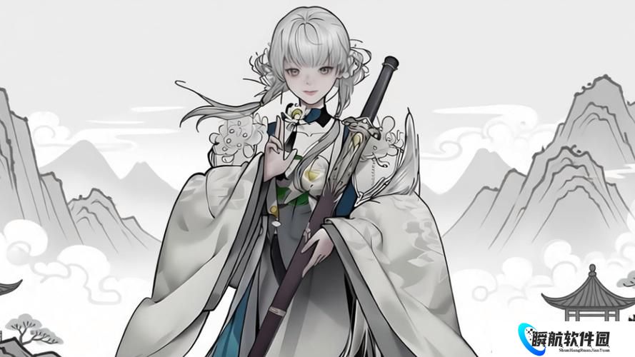 龙胤立志传结婚达成方式 龙胤立志传怎么结婚