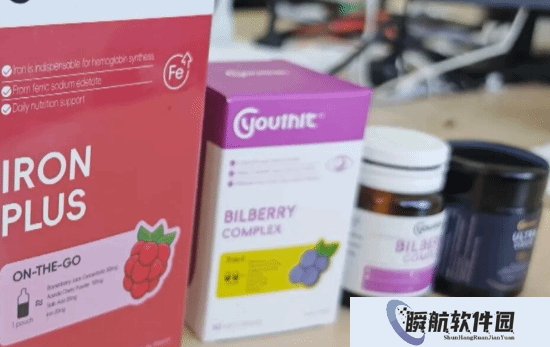 多位明星就带货优思益紧急道歉！公布处理方案
