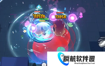 饼干人联盟阵容怎么搭配