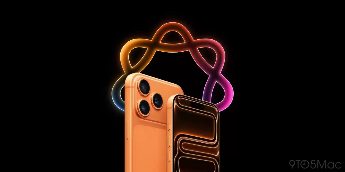 库克称 iPhone 17 等兼容机型用户正“积极利用”苹果牌 AI：视觉智能最受欢迎
