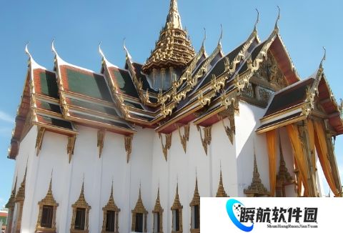 网络乱象：911事件引发的网络黑料狂潮：网络乱象背后的深层原因解析