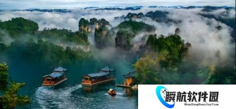 CBG中国广播电视大奖全攻略：广电从业者必看的参评获奖指南