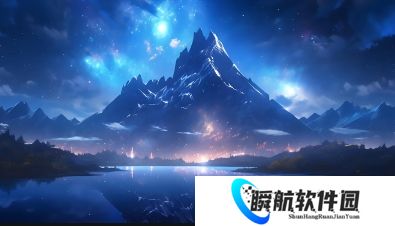 探索嘼皇ZZXXOO另类的世界：创新与挑战并存: 动物保护新视角
