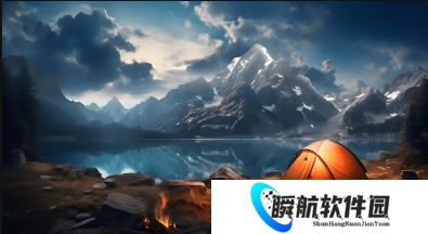 LP投资策略解析：长期稳健收益的秘诀：投资成功的关键要素