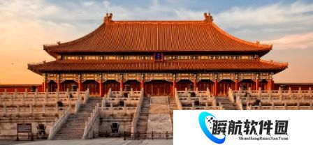 ebay欧洲站网址指南 新手必看的靠谱访问方法