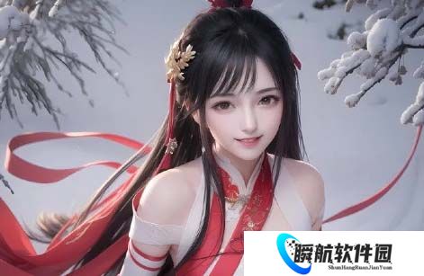 YSL水蜜桃86满十八是否合法？了解产品背后的真相与建议