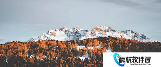 免费高清在线观看人数在哪 动漫：合法观影渠道与实用查询全攻略