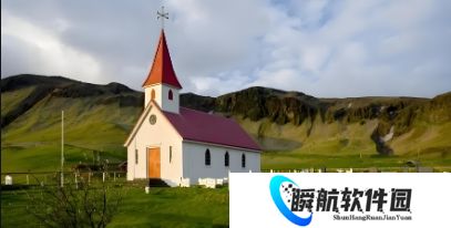 新标题