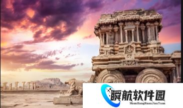 7777影院免费观看不卡：分享普通人实用的流畅观影避坑经验