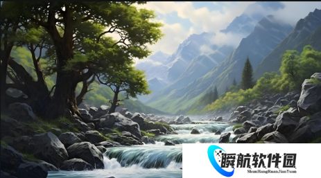 丁巴度斯《私人诊所》：医疗伦理与人性的深度探索：揭示医疗行业的真实面貌与伦理困境