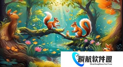 部长来家里吃饭2免费观看：真实记录部长与百姓的温馨时刻