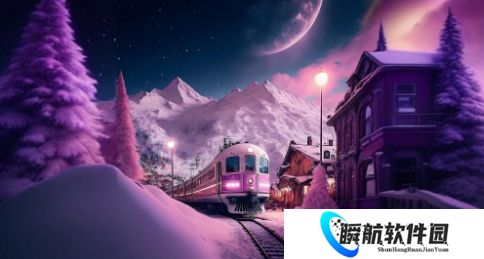 国精产品一区二区：品质与创新并存 : 探索高端与性价比的完美平衡
