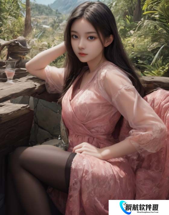 亚洲一线二线三线品牌精华液：究竟哪个层次更适合你的肌肤需求？