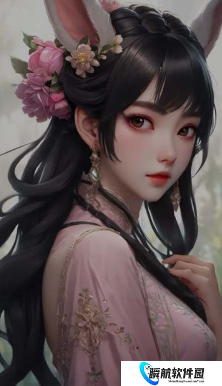 一二线视频市场：探索创作趋势与未来发展方向