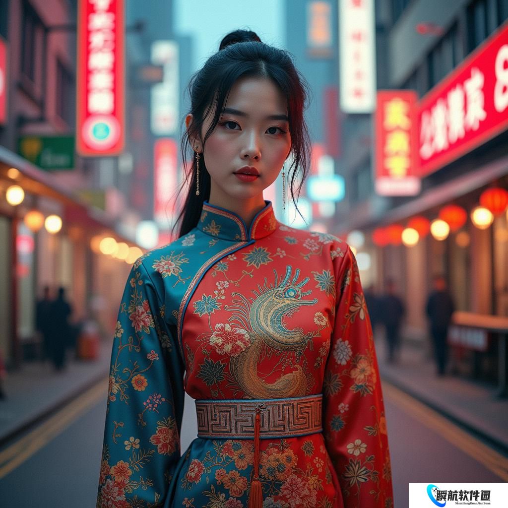 人狗共处，公司免费赠送“畜盒澎拜号”？如何选择合适的中文汉字标题？