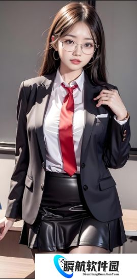 我和小姨子在卧室扮演护士角色，究竟发生了什么？