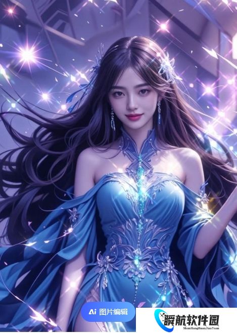 瑞典男孩女孩青春期教育：培养全面发展的青少年，助力健康成长