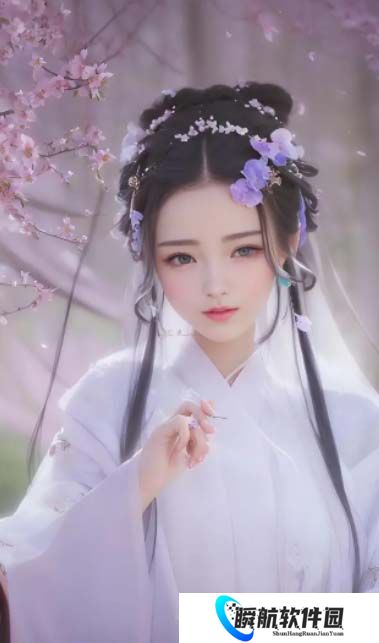 为何GAI的双男MV引发如此关注？：揭秘音乐、视觉与舞蹈的完美结合