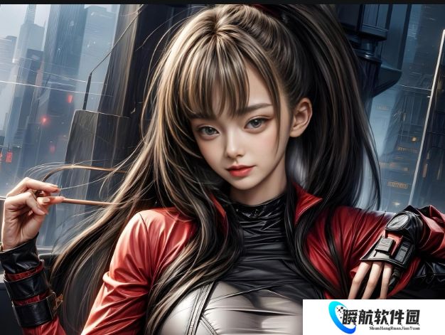 18年5月19日，为何XXXXL56edu的课程如此重要？