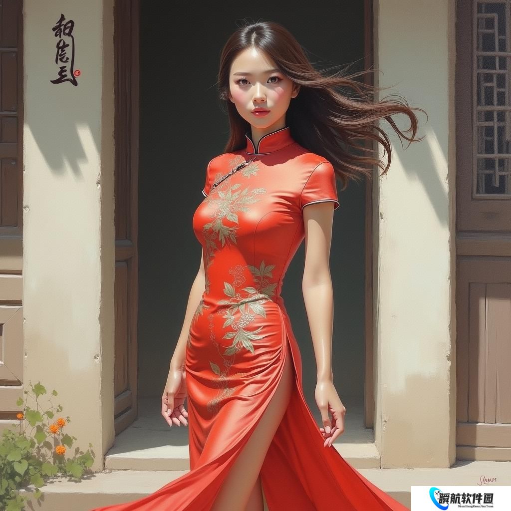 如何分析欧美一二三区的市场差异？解读全球文化与经济格局