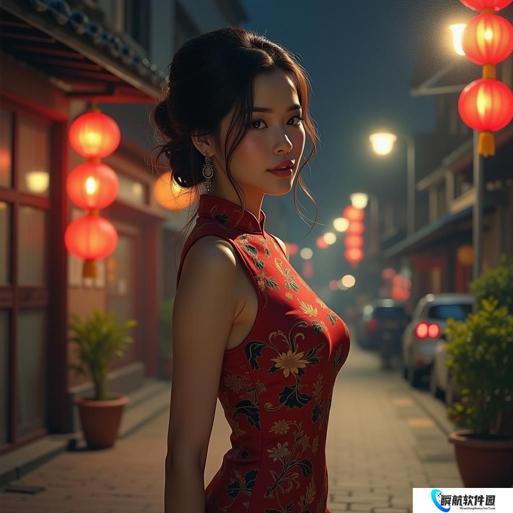 你对自己的“尺寸”有信心吗？如何判断自己是否满意并做出调整