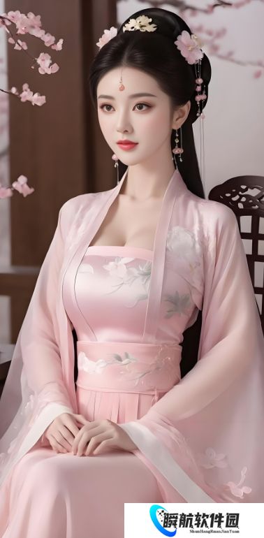 91精品人妖一区二区三区四区是如何成为网络文化新潮流的？你了解这些背后的文化与市场吗？