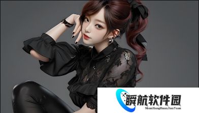 为什么有时我们觉得“痛太舒服了”？深度体验背后的心理解析：为何痛苦有时让人沉迷？