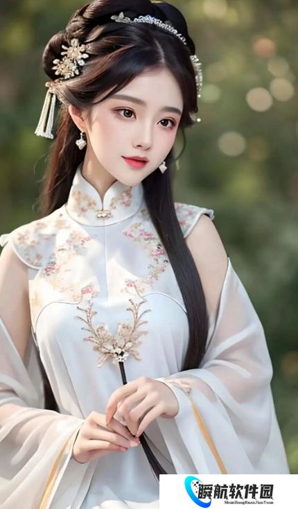 7w7w77777是什么意思？它是如何在网络文化中成为情感表达的标志？