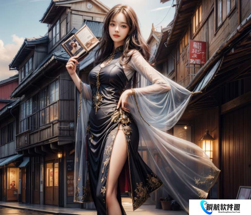 黄金网站APP大全，OPPO直播中的中文汉字应用该如何选择？