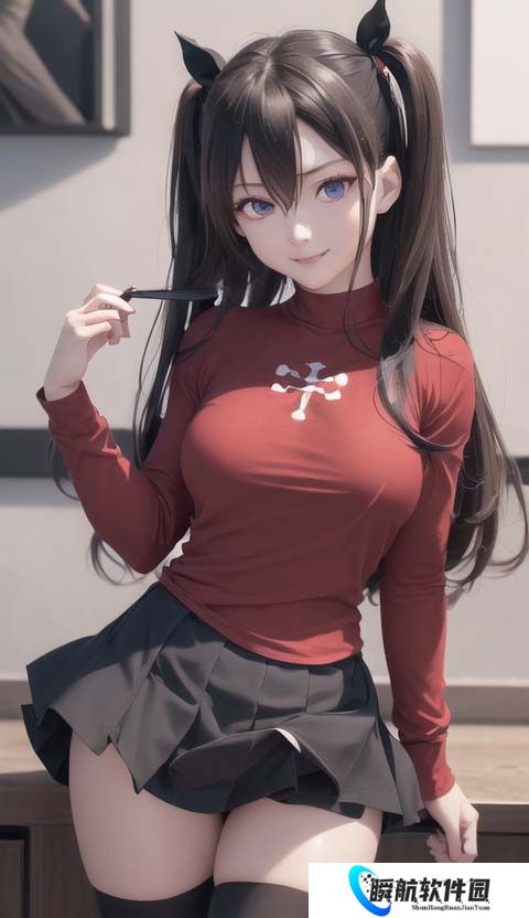 JMComic：为什么这个漫画平台受到用户追捧？如何提升你的阅读体验？