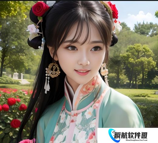 免费网站在线观看人数主要集中在哪些省份？影响因素分析及提升策略
