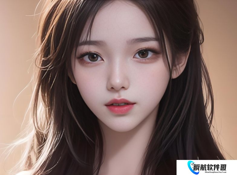 小婕子为何转行修炼子伦流澡功，潜入高氵h动漫的奥秘何在？