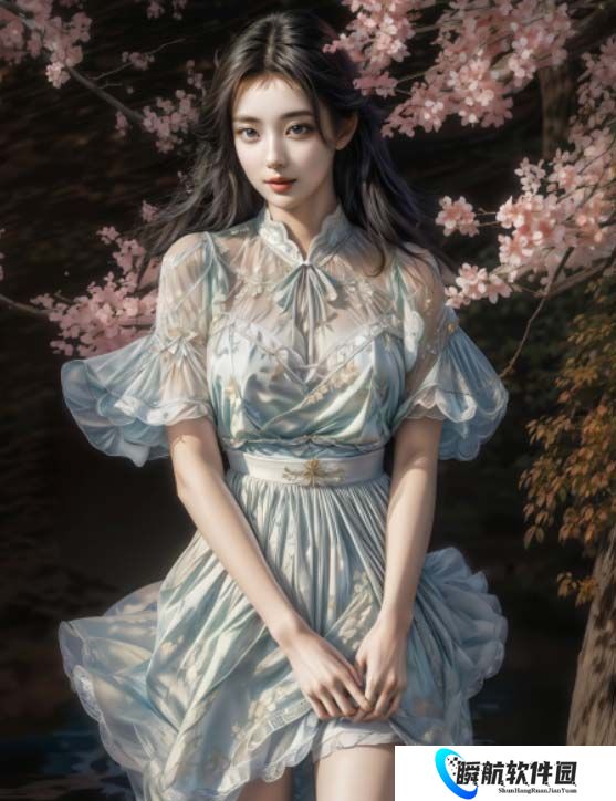 如何选择适合自己的女人脱精光直播APP？从安全性到互动体验全解析：女性用户必看