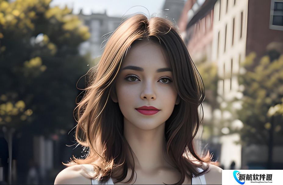 免费Photoshop网站入口在哪里？如何找到可靠的资源？